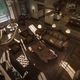 Illustration for article titled Custom CryEngine 3 Environments Are The Best